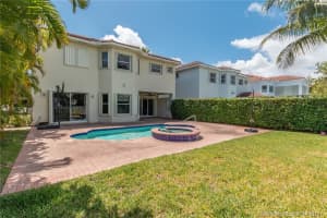 1531 Presidential Way, Miami, FL 33179, Sold 06/10/21