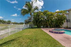 1531 Presidential Way, Miami, FL 33179, Sold 06/10/21