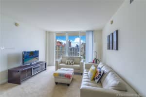 19501 W Country Club Dr, Aventura, FL 33180, Sold 06/07/21
