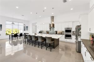 5788 S Sterling Ranch Dr, Davie, FL 33314, Sold 09/27/21