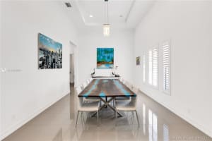 5788 S Sterling Ranch Dr, Davie, FL 33314, Sold 09/27/21