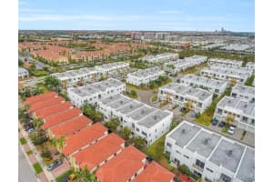 10270 NW 71st Terrace, Doral, FL 33178, Sold 03/31/22