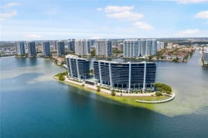 5500 Island Estates Dr, Aventura, FL 33160, Sold 03/15/22