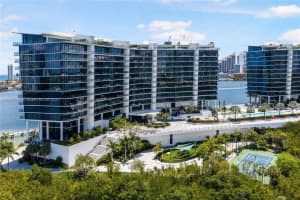 5500 Island Estates Dr, Aventura, FL 33160, Sold 03/15/22