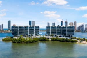 5500 Island Estates Dr, Aventura, FL 33160, Sold 03/15/22