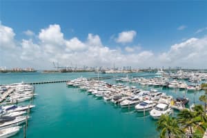 90 Alton Rd, Miami Beach, FL 33139, Sold 10/15/21
