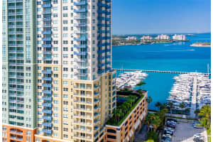 90 Alton Rd, Miami Beach, FL 33139, Sold 10/15/21