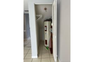 318 NW 107th Ave #3d, Miami, FL 33172, Sold 06/30/21