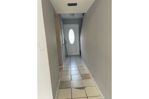 318 NW 107th Ave #3d, Miami, FL 33172, Sold 06/30/21