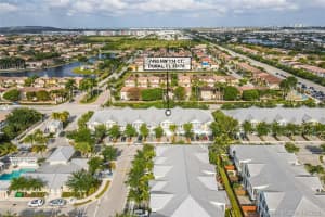 7493 NW 114th Ct, Medley, FL 33178, Sold 06/28/21