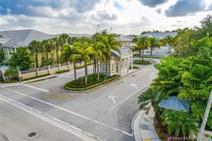 7493 NW 114th Ct, Medley, FL 33178, Sold 06/28/21