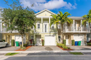 7493 NW 114th Ct, Medley, FL 33178, Sold 06/28/21