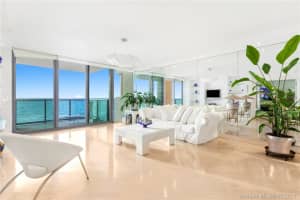 1455 Ocean Dr, Miami Beach, FL 33139, Sold 07/07/21