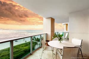 1455 Ocean Dr, Miami Beach, FL 33139, Sold 07/07/21