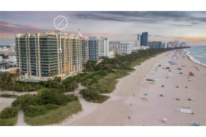 1455 Ocean Dr, Miami Beach, FL 33139, Sold 07/07/21