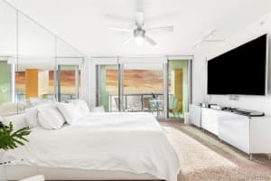 1455 Ocean Dr, Miami Beach, FL 33139, Sold 07/07/21
