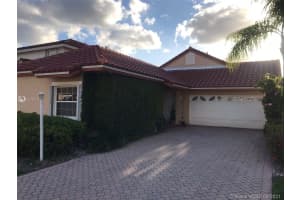 5148 NW 106th Ave, Doral, FL 33178, Sold 06/11/21