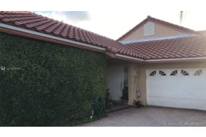 5148 NW 106th Ave, Doral, FL 33178, Sold 06/11/21