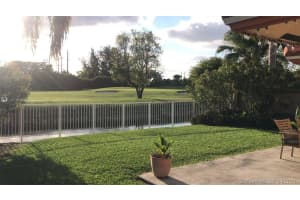 5148 NW 106th Ave, Doral, FL 33178, Sold 06/11/21