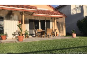 5148 NW 106th Ave, Doral, FL 33178, Sold 06/11/21