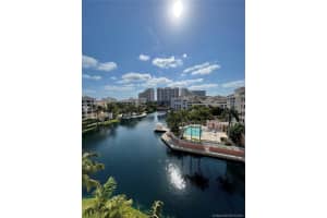 725 Crandon Blvd, Key Biscayne, FL 33149, Sold 10/13/21