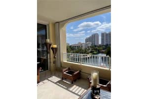 725 Crandon Blvd, Key Biscayne, FL 33149, Sold 10/13/21