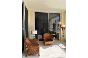 725 Crandon Blvd, Key Biscayne, FL 33149, Sold 10/13/21