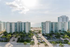 3800 S Ocean Dr, Hollywood, FL 33019, Sold 10/20/21