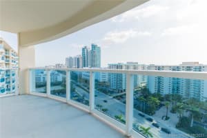 3800 S Ocean Dr, Hollywood, FL 33019, Sold 10/20/21