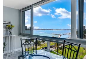 301 Lake Shore Dr, Lake Park, FL 33403, Sold 06/17/21