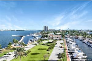 301 Lake Shore Dr, Lake Park, FL 33403, Sold 06/17/21