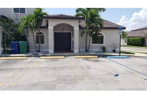 18856 NW 85th Ave, Hialeah, FL 33015, Sold 06/01/21