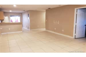 18856 NW 85th Ave, Hialeah, FL 33015, Sold 06/01/21