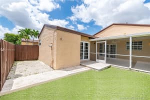 3411 SW 114th Ct, Miami, FL 33165, Sold 06/10/21