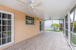3411 SW 114th Ct, Miami, FL 33165, Sold 06/10/21