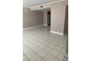 5711 Blueberry Ct, Lauderhill, FL 33313, Sold 06/03/21