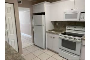 5711 Blueberry Ct, Lauderhill, FL 33313, Sold 06/03/21