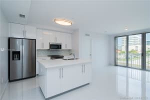 2651 NE 212th Terrace, Miami, FL 33180, Sold 06/18/21