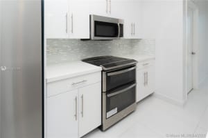 2651 NE 212th Terrace, Miami, FL 33180, Sold 06/18/21