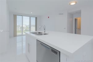 2651 NE 212th Terrace, Miami, FL 33180, Sold 06/18/21