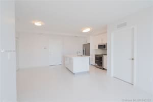 2651 NE 212th Terrace, Miami, FL 33180, Sold 06/18/21