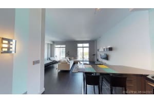 2001 Meridian Ave, Miami Beach, FL 33139, Sold 09/27/21