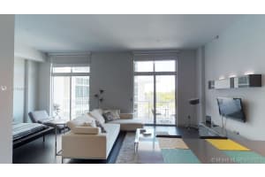 2001 Meridian Ave, Miami Beach, FL 33139, Sold 09/27/21