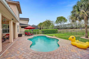 11967 NW 83rd Pl, Coral Springs, FL 33076, Sold 07/01/21