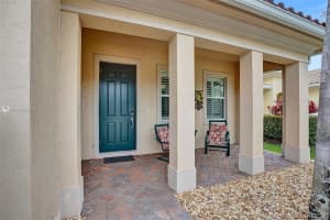 11967 NW 83rd Pl, Coral Springs, FL 33076, Sold 07/01/21