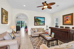 11967 NW 83rd Pl, Coral Springs, FL 33076, Sold 07/01/21