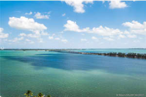 Add Building Entrance, 2127 Brickell Ave, Miami, FL 33129, Sold 07/02/21