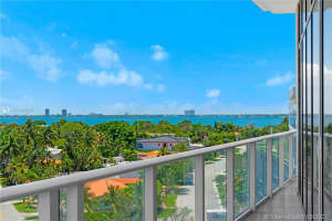 4701 Meridian Ave, Miami Beach, FL 33140, Sold 07/15/21