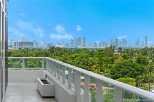4701 Meridian Ave, Miami Beach, FL 33140, Sold 07/15/21