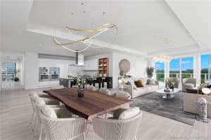 4701 Meridian Ave, Miami Beach, FL 33140, Sold 07/15/21
